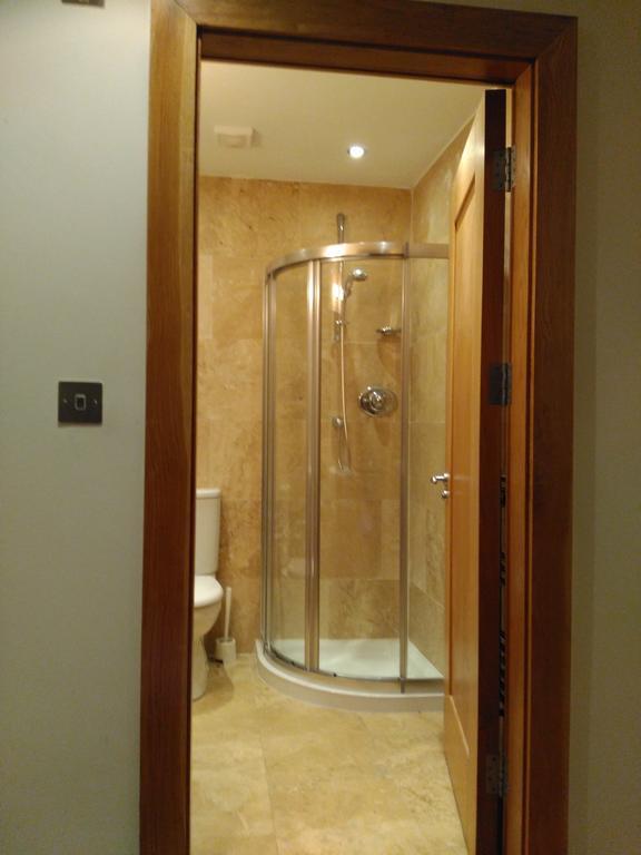 Avoca Lodge Δουβλίνο Δωμάτιο φωτογραφία